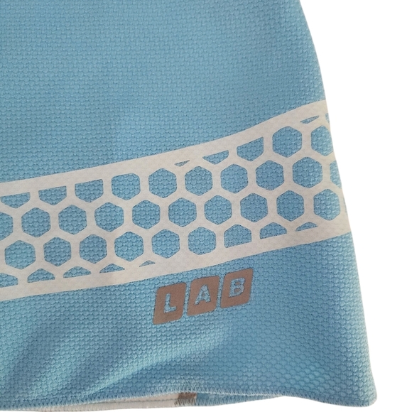 SALOMON S/LAB Exo Tank | Performance Running Top with Support Zones - large - Picture 6 of 14